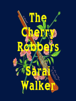 The_Cherry_Robbers